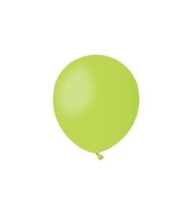 A50 -light green 11