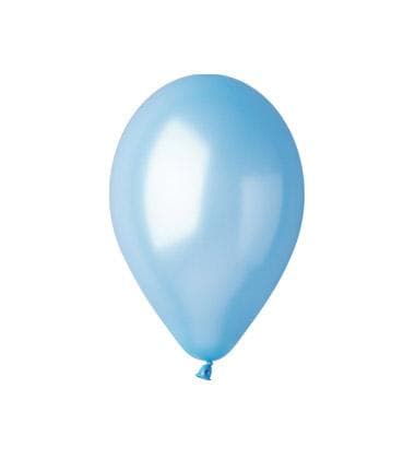 GM90 -light blue 35