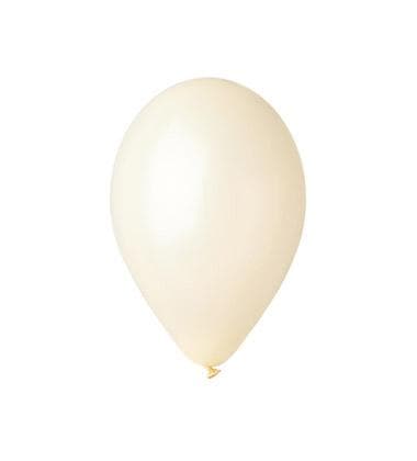GM90 -ivory 58