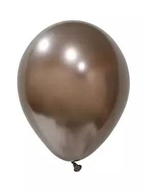 Хром Трюфел – 30 см (12 инча) – 50 броя – Balonevi