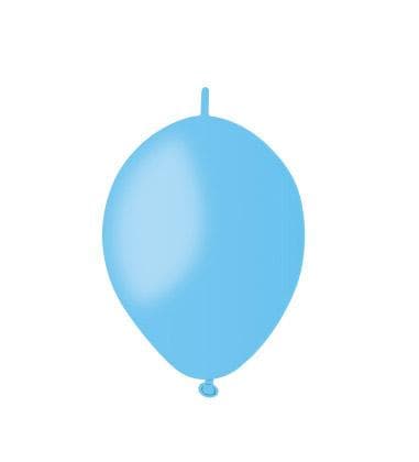 GL6/13 -light blue 09
