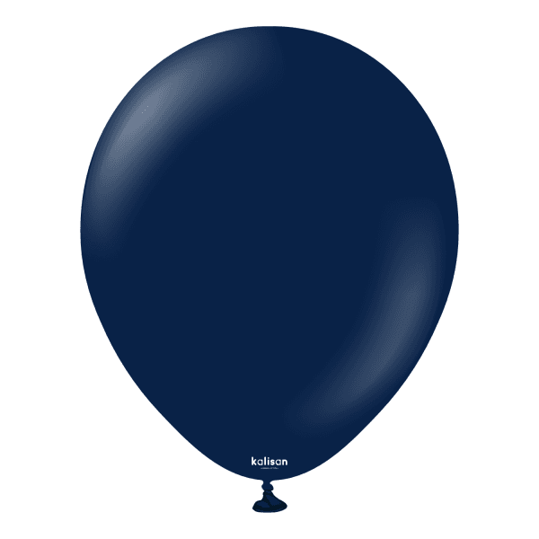 Standard Navy – 45 см (18 инча) – 10 броя – Kalisan