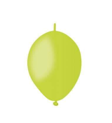 GL6/13 -light green 11