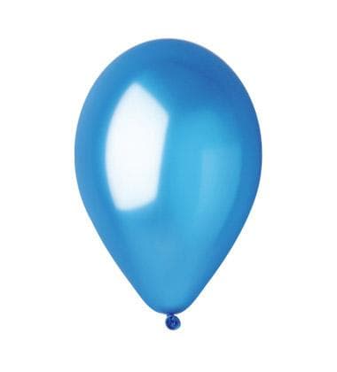 GM110 -blue 36