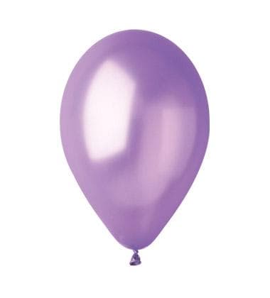 GM110 -lilac 63