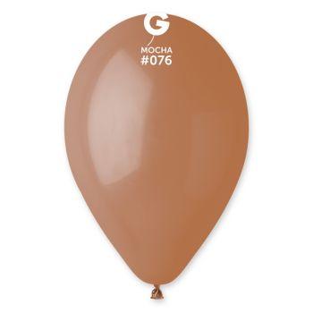 G110 76