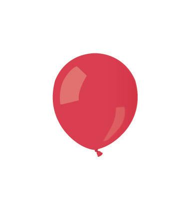A50 -red 45