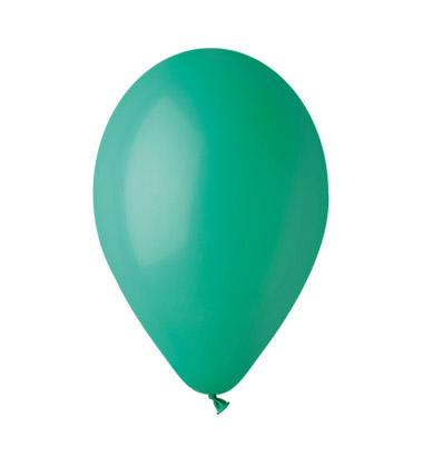 G110 -green 13