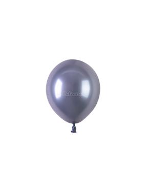 Ръстик Аш – 13 см (5 инча) – 100 броя – Balonevi