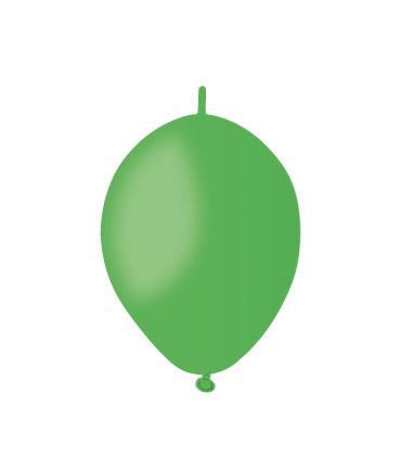 GL6/13 -green 12