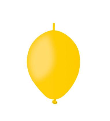 GL6/13 -yellow 02