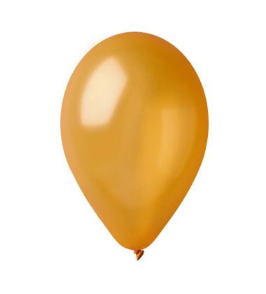 GM110 -gold 39