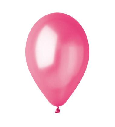 GM110 -fuchsia 64