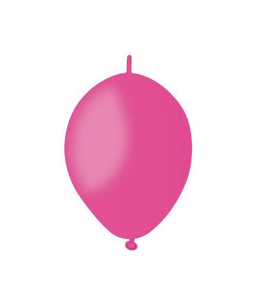 GL6 -fuchsia 07