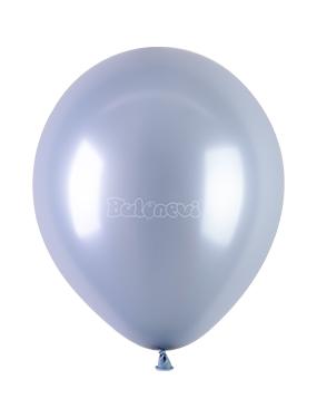 Ръстик Азур – 30 см (12 инча) – 50 броя – Balonevi