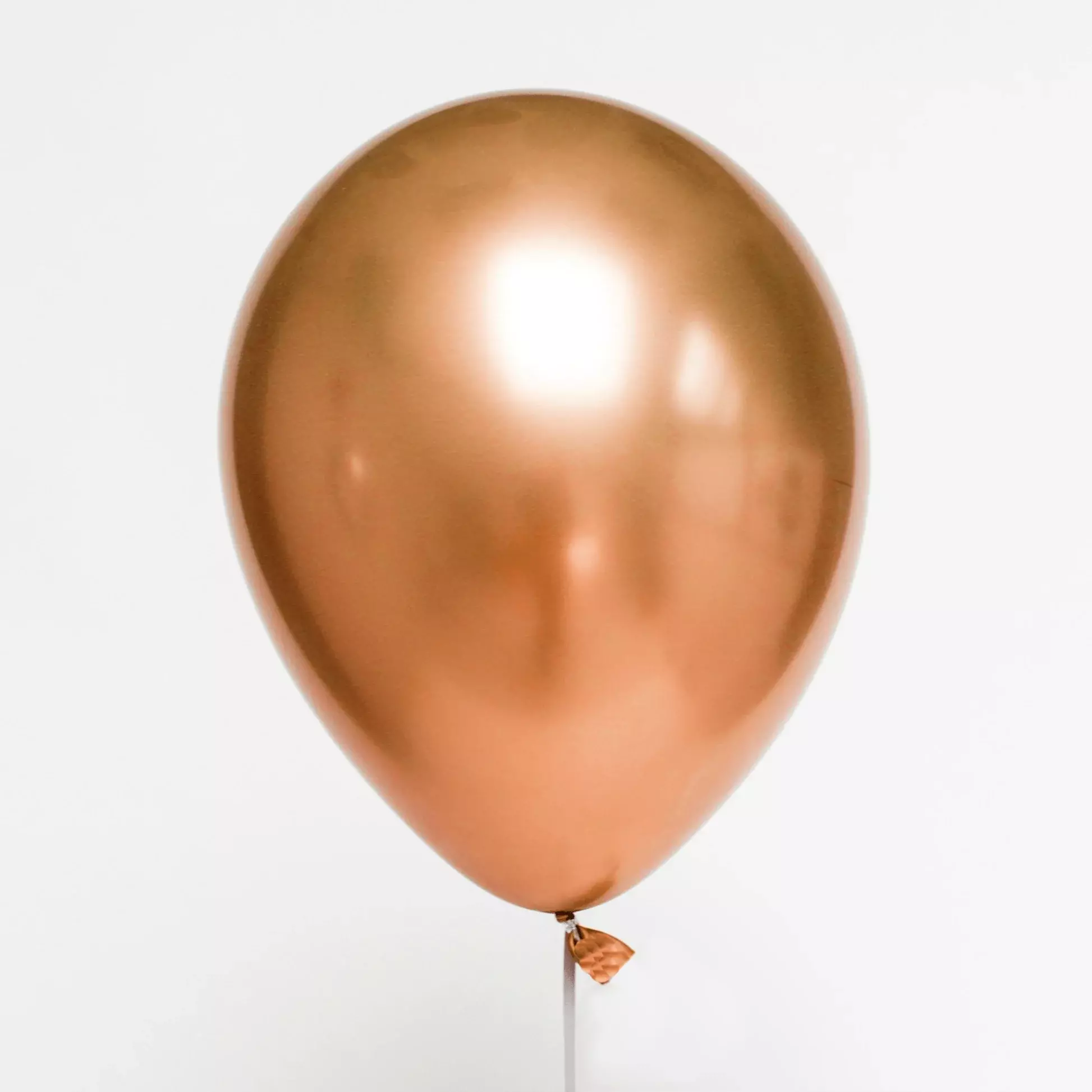 Хром Мед – 30 см (12 инча) – 50 броя – Balonevi