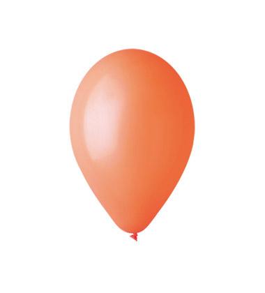 G90 -orange 04