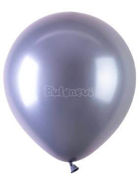 Ръстик Аш – 45 см (18 инча) – 5 броя – Balonevi