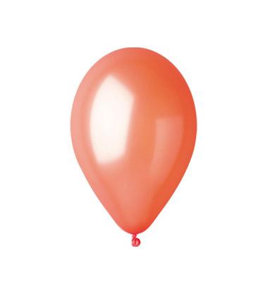 GM90 -orange 31