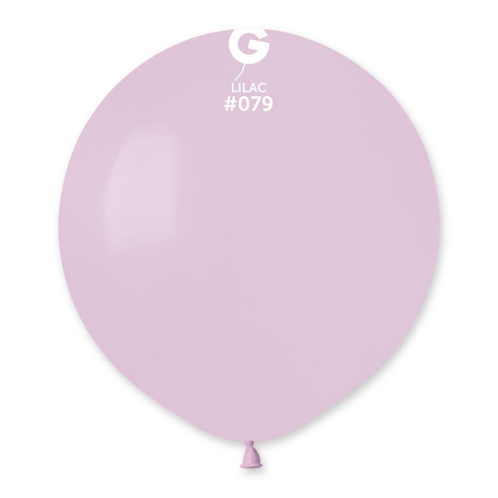 Стандарт Люляково #079 – 45 см (18 инча) – 10 броя – Gemar