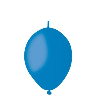 GL13 -blue 10