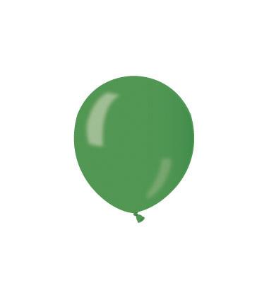 AM50 -green 37