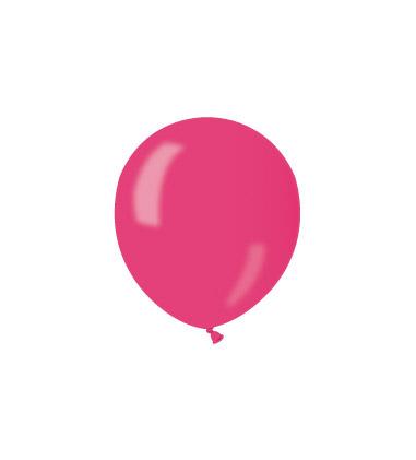 AM50 -fuchsia 64