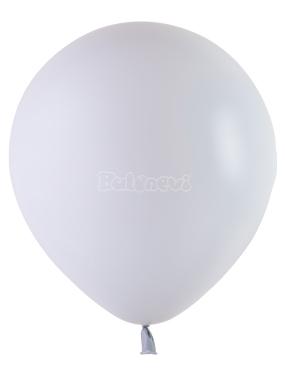 Пастел Муунстоун – 45 см (18 инча) – 10 броя – Balonevi