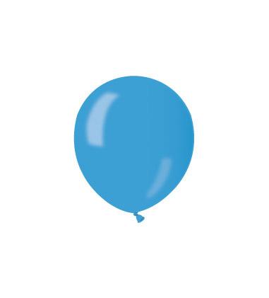 AM50 -blue 36