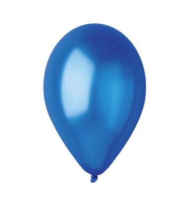 GM110 -blue 54
