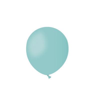 A50 -aquamarine 50