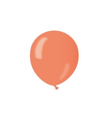 AM50 -orange 31