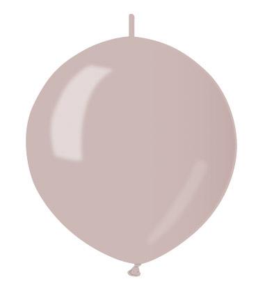 GLM6/13 -pearl 28