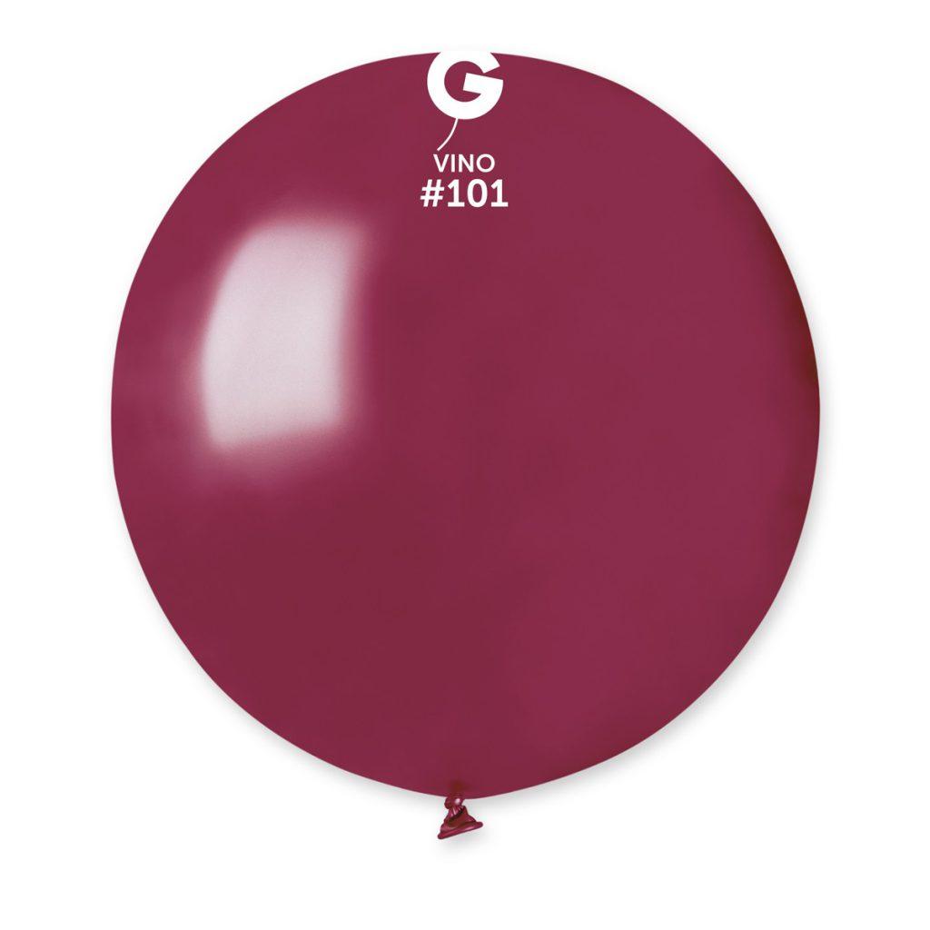 Стандарт Vino #101 – 45 см (18 инча) – 10 броя – Gemar