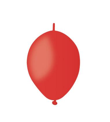 GL6/13 -red 45