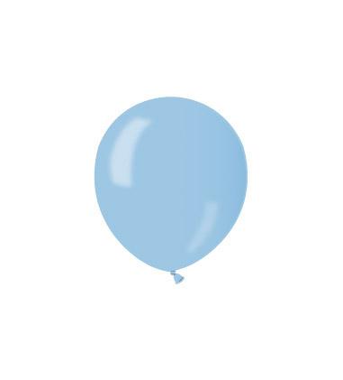 AM50 -light blue 35