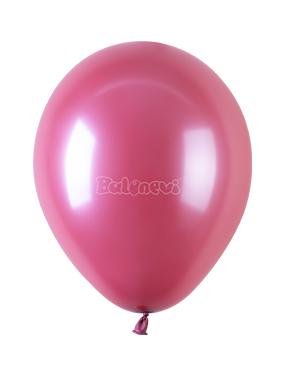 Ръстик Роузбъд – 30 см (12 инча) – 50 броя – Balonevi