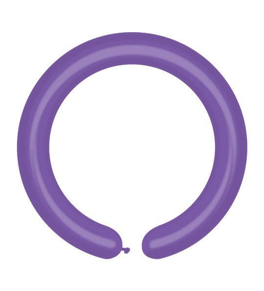 D4 - 08
