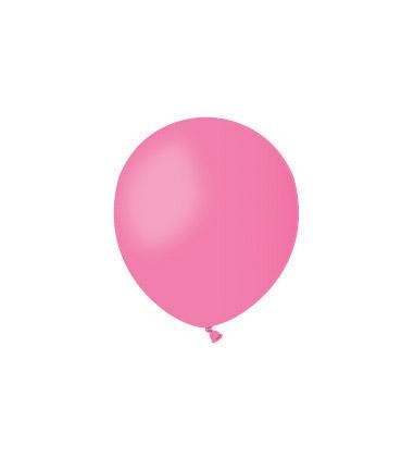 A50 -pink 57