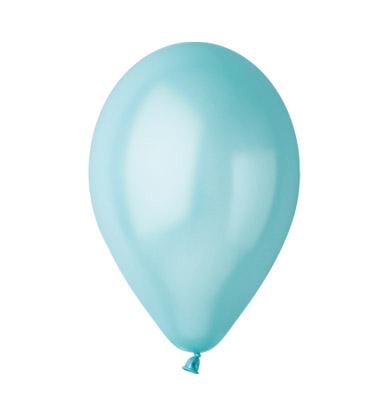 GM110 -aquamarine 62