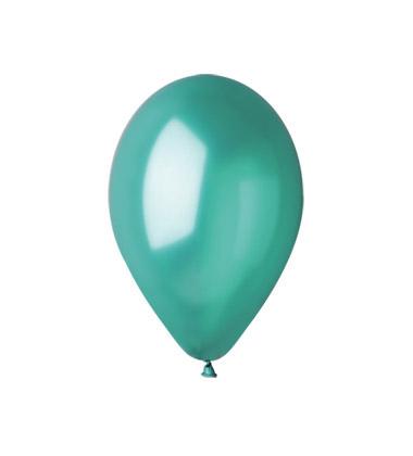 GM90 -green 55