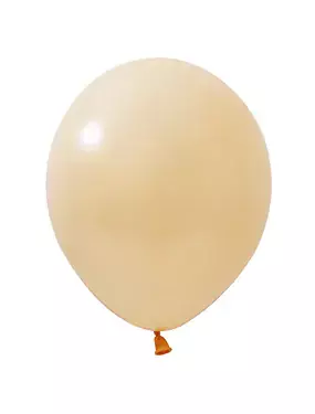 Пастел Сьомга – 26 см (10 инча) – Balonevi