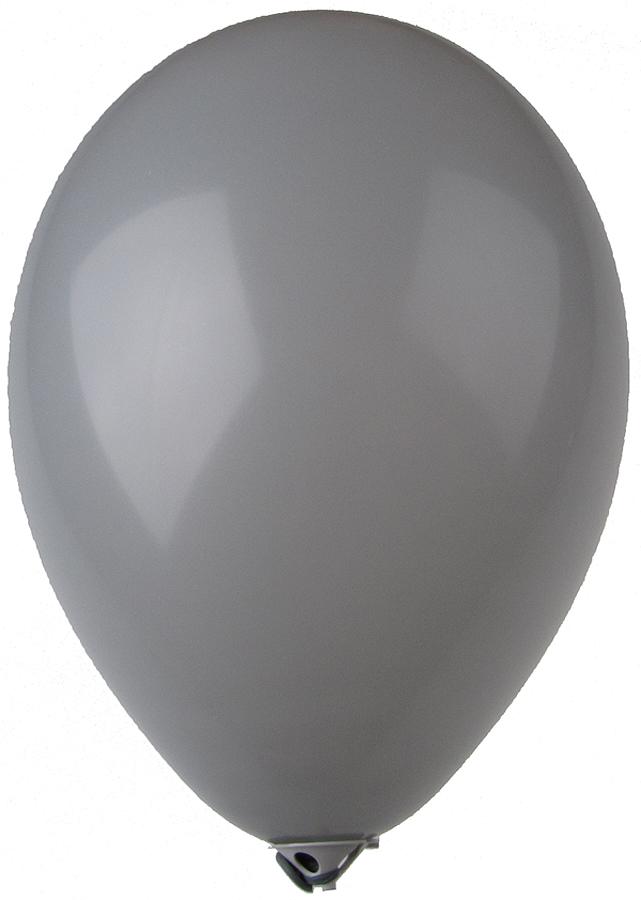 А50 70