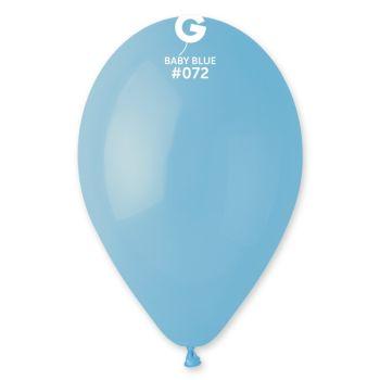 G110 72