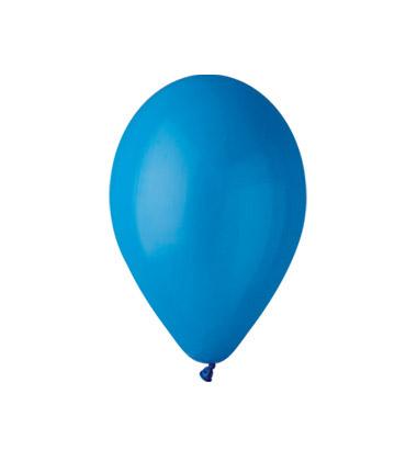 G90 -blue 10