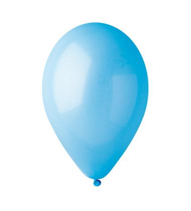 G110 -light blue 09
