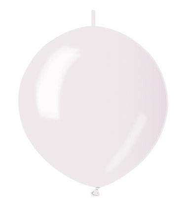 GLM13 -white 29