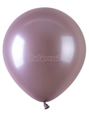 Ръстик Сийд – 45 см (18 инча) – 5 броя – Balonevi