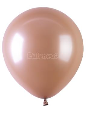 Ръстик Сънсет – 45 см (18 инча) – 5 броя – Balonevi