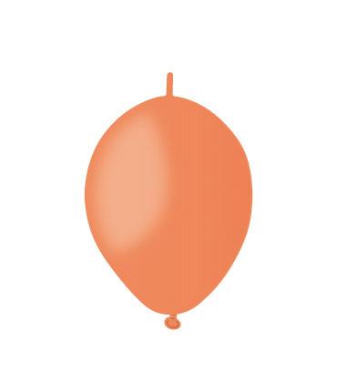 GL6/13 -orange 04